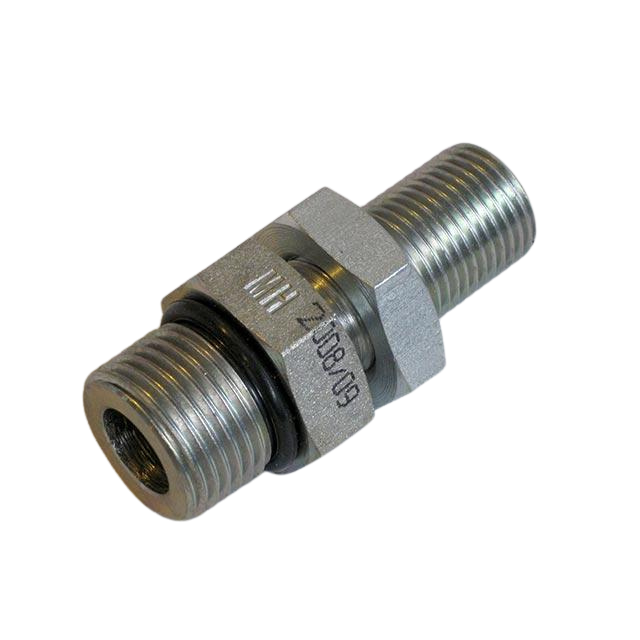 Part Number 2820306140 Thru-Deck fits Haulotte