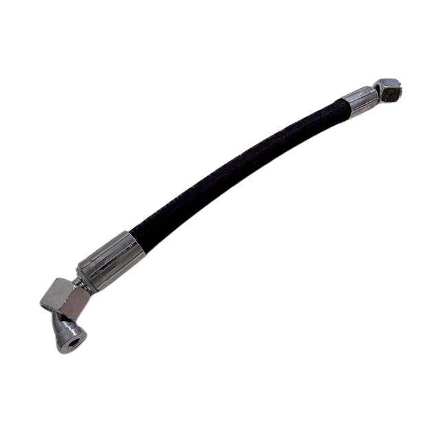 2820306160 Flexible | Genuine Haulotte