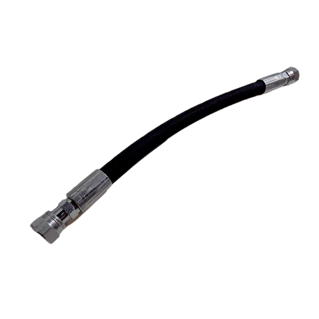 2820306170 Flexible | Genuine Haulotte