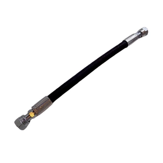 2820306180 Flexible | Genuine Haulotte