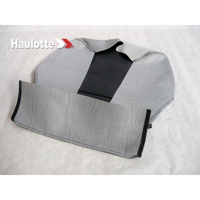 Part Number 2820306230 Coating fits Haulotte