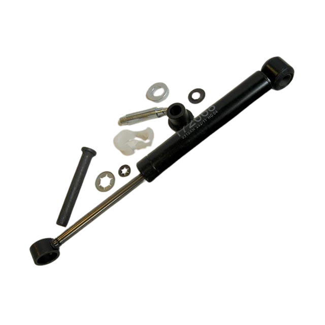 Part Number 2820306280 Gas Spring fits Haulotte