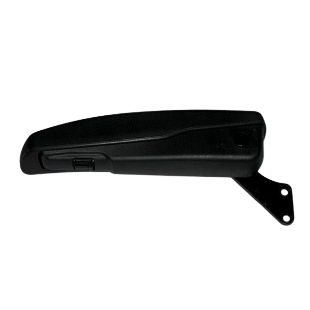 Part Number 2820306290 Left Arm Rest fits Haulotte