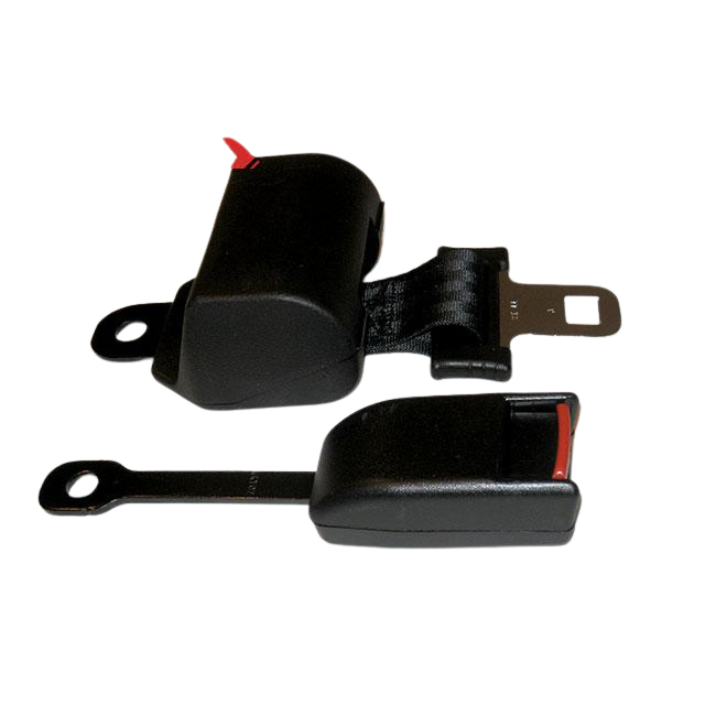 2820306310 Safety Belt | Genuine Haulotte