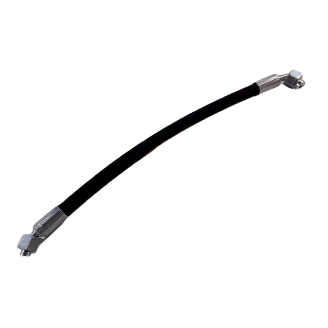 2820306390 Flexible | Genuine Haulotte