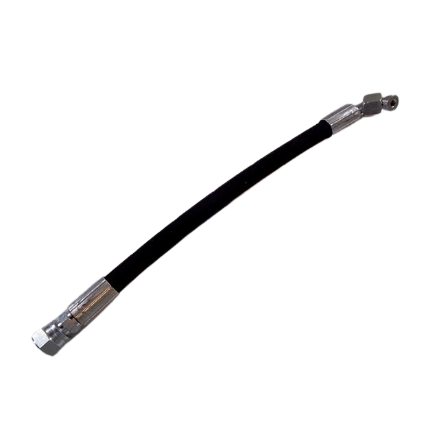 2820306400 Flexible | Genuine Haulotte