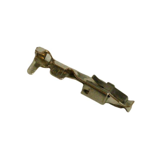 2820306930 Lug | Genuine Haulotte