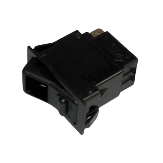 2820306990 Parking Brake Switch | Genuine Haulotte