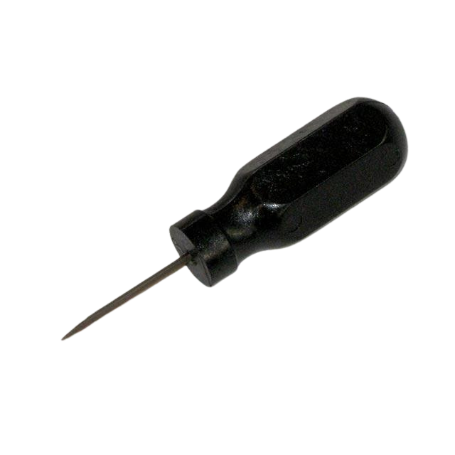 Part Number 2820307380 Extraction Tool fits Haulotte