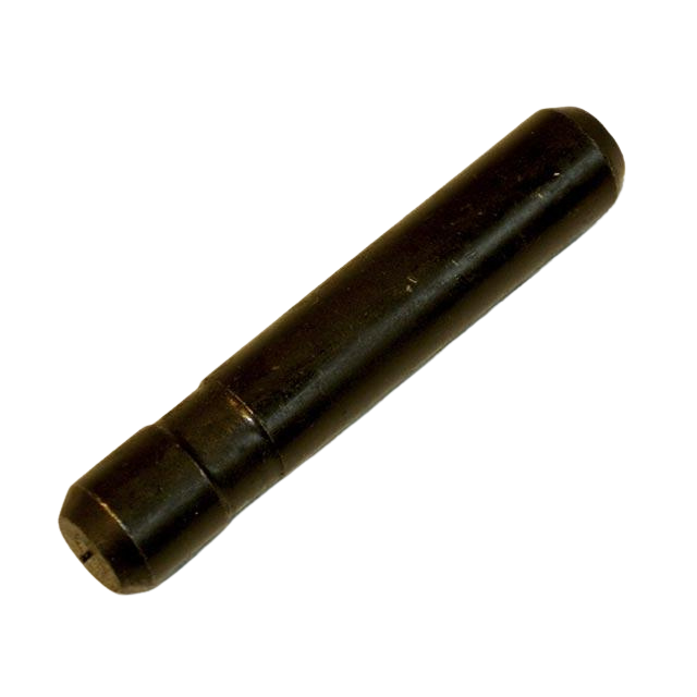 Part Number 2820307410 Pin fits Haulotte
