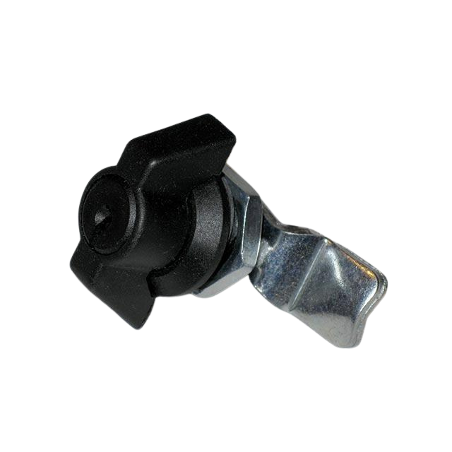 Part Number 2820307490 Lock fits Haulotte