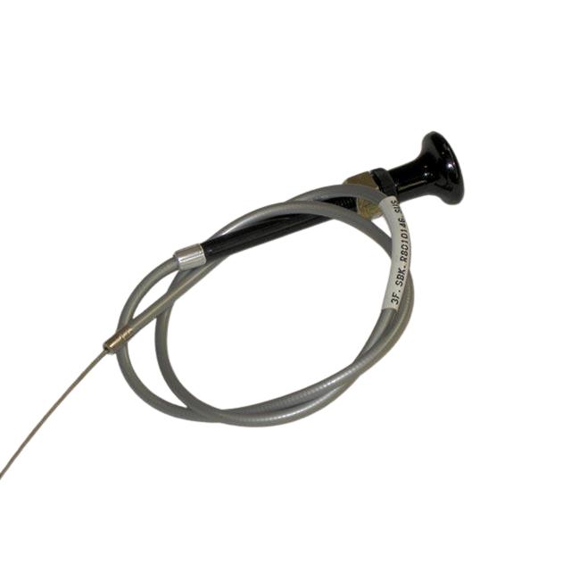 Part Number 2820307530 Cable fits Haulotte