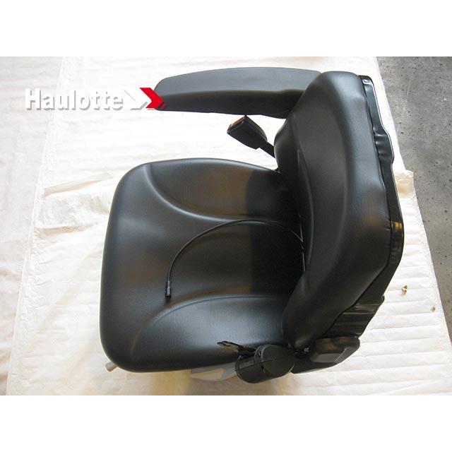 2820307860 Seat S021248 | Genuine Haulotte