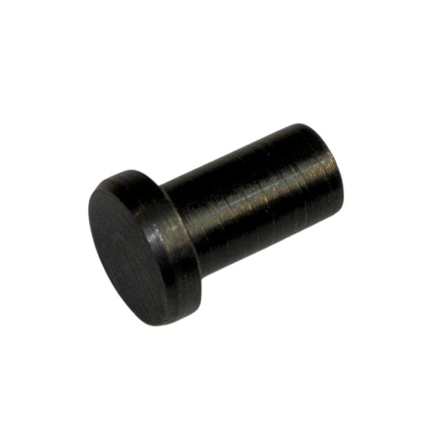 Part Number 2820307880 Pin fits Haulotte