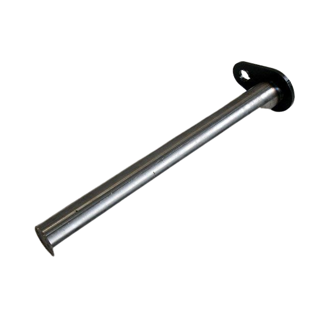 Part Number 2820308030 Pin fits Haulotte