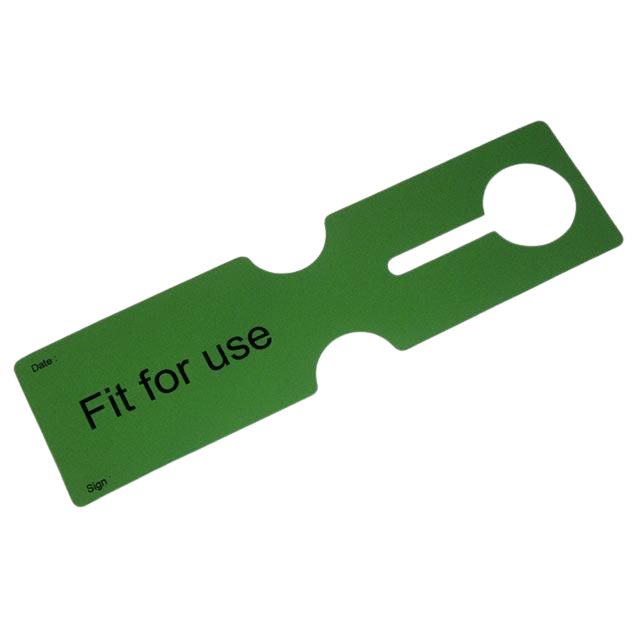 2820308200 Label | Genuine Haulotte