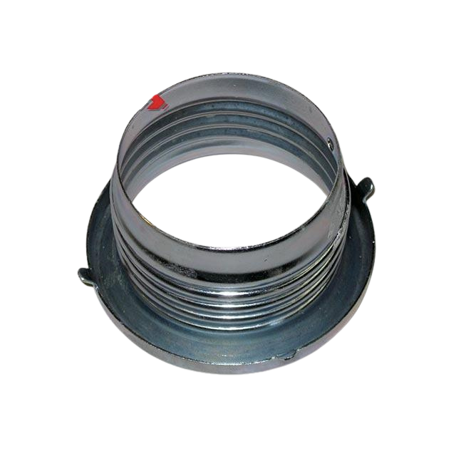 2820308240 Insert | Genuine Haulotte