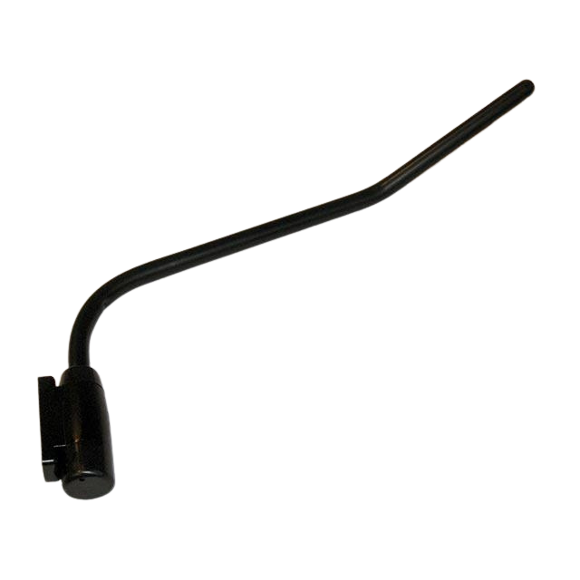 Part Number 2820308390 Support fits Haulotte
