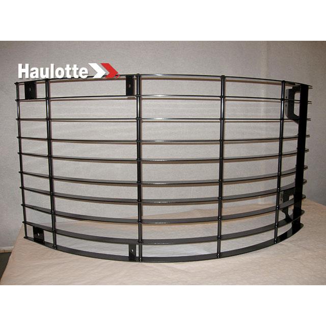 Part Number 2820308410 Protection fits Haulotte