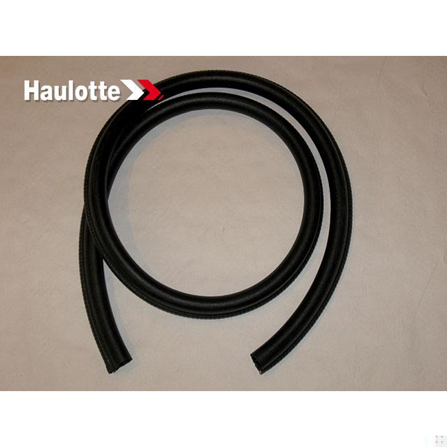 2820308430 Lipped Seal-Seal S021424 (1 Meter) | Genuine Haulotte