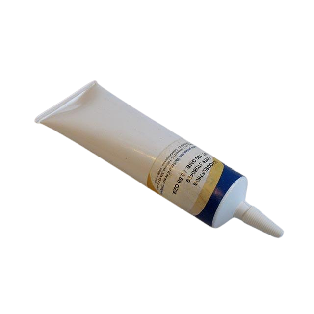 2820308450 Grease | Genuine Haulotte