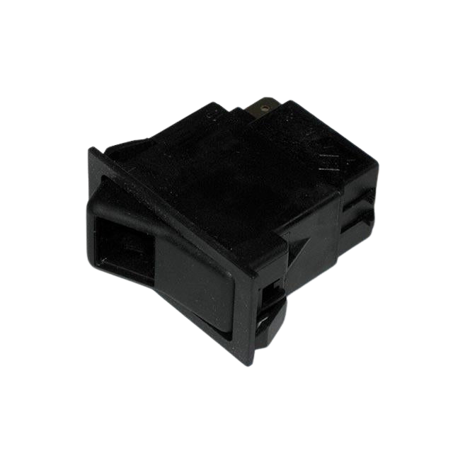 2820308710 Switch | Genuine Haulotte