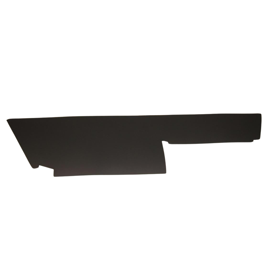 Part Number 2820308770 Panel fits Haulotte