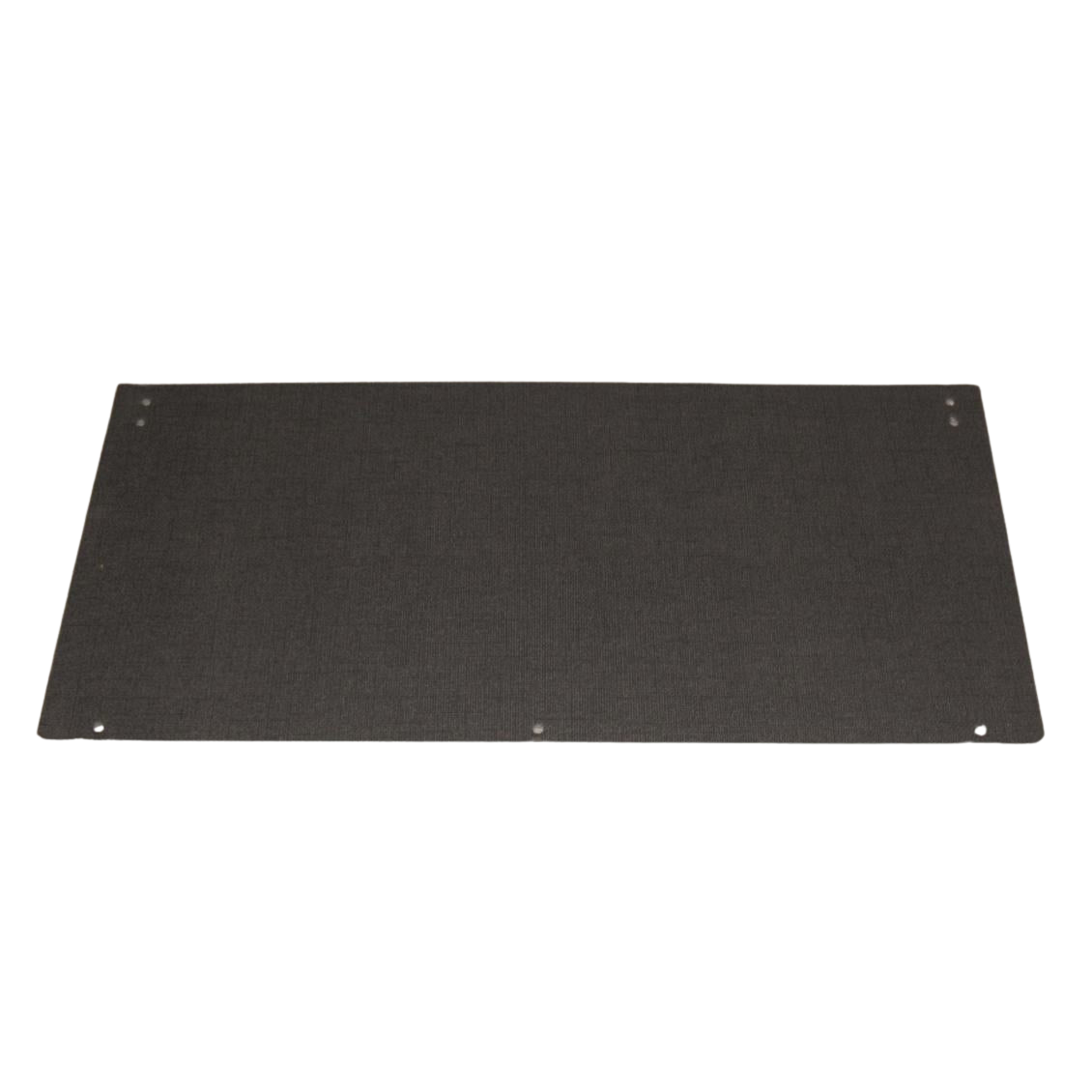 Part Number 2820308780 Panel fits Haulotte