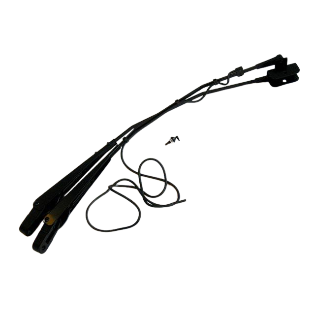 Part Number 2820308840 Component Cutting Part-Arm 750 fits Haulotte