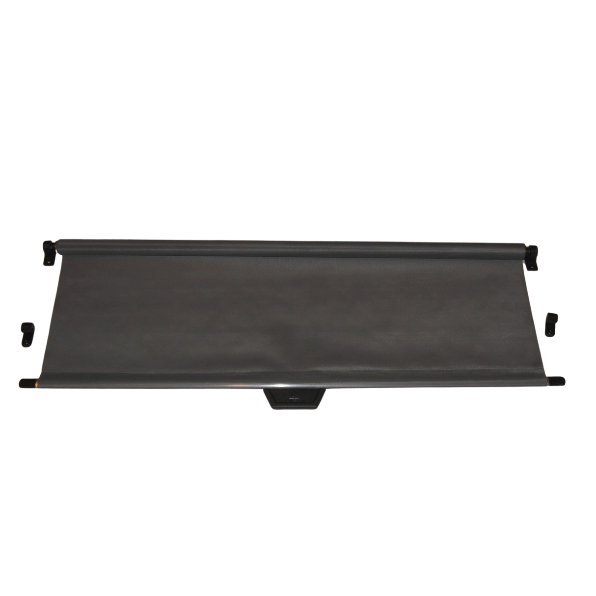 Part Number 2820308950 Sun Visor fits Haulotte