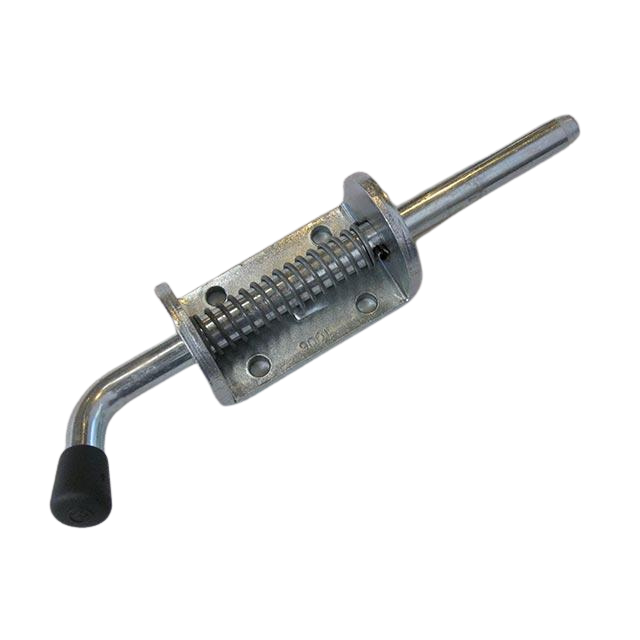 Part Number 2820309140 Lock fits Haulotte