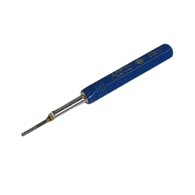 Part Number 2820309180 Extraction Tool fits Haulotte