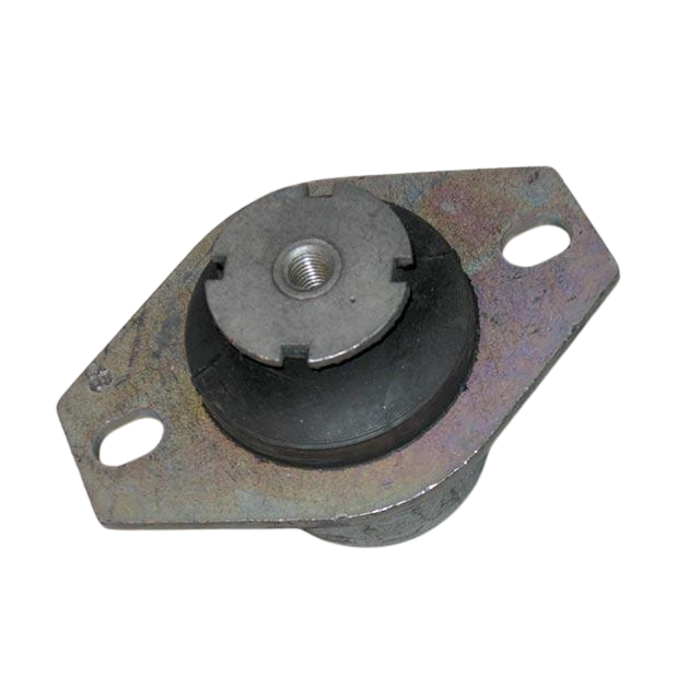 Part Number 2820309240 Vibration Damper- A40 fits Haulotte