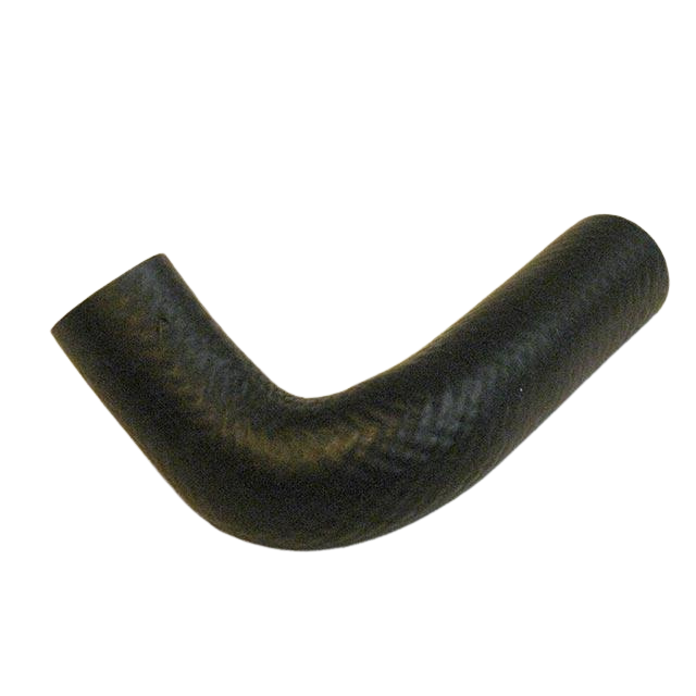 Part Number 2820309270 Hose Radiator fits Haulotte