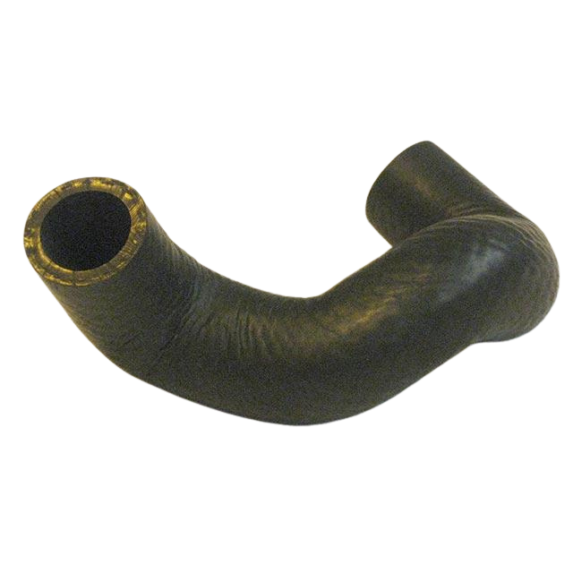 Part Number 2820309280 Hose Radiator fits Haulotte