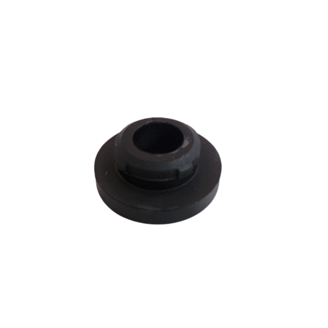 2820309290 Vibration Damper | Genuine Haulotte