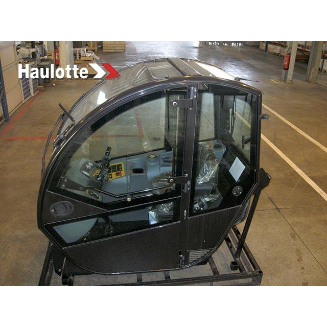 2820309320 Cab | Genuine Haulotte