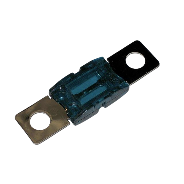 2901000310 Fuse | Genuine Haulotte