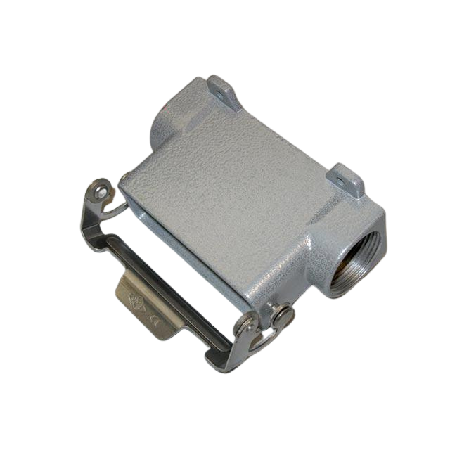 Part Number 2901000500 Base fits Haulotte
