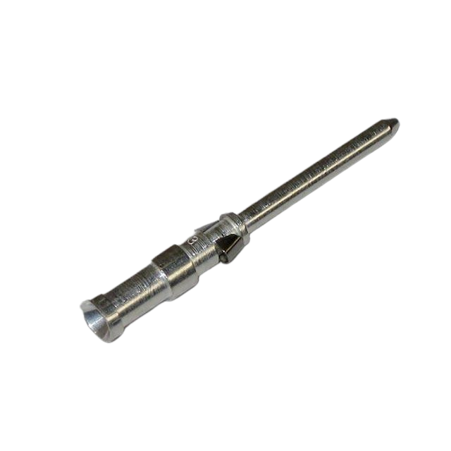 2901000540 Contact | Genuine Haulotte