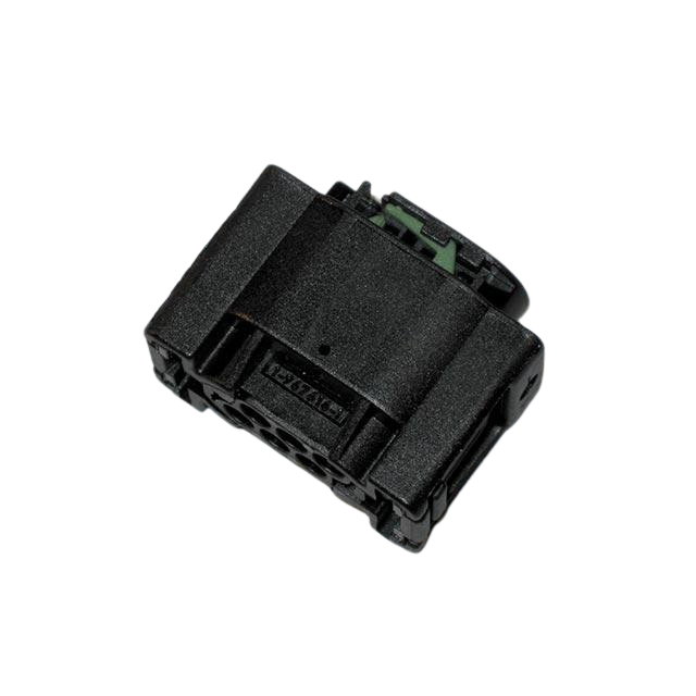 2901000830 Connector | Genuine Haulotte