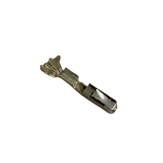 2901000850 Lug | Genuine Haulotte