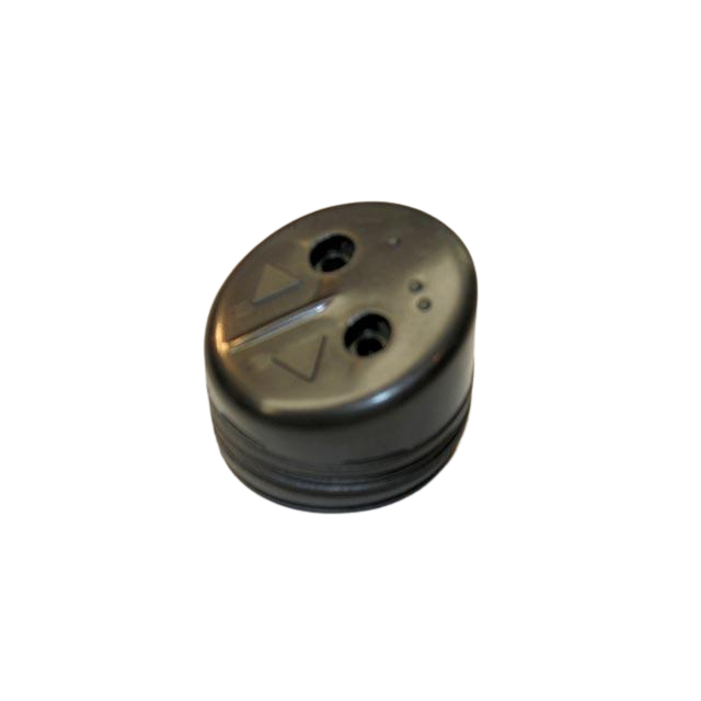 Part Number 2901000860 Sleeve fits Haulotte