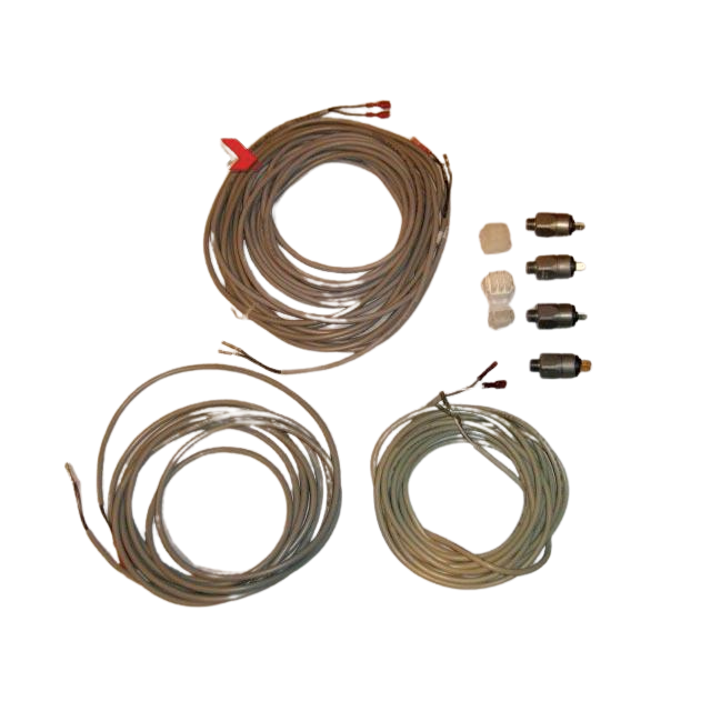 Part Number 2901000920 Option fits Haulotte