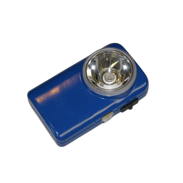 Part Number 2901001160 Pocket Lamp fits Haulotte