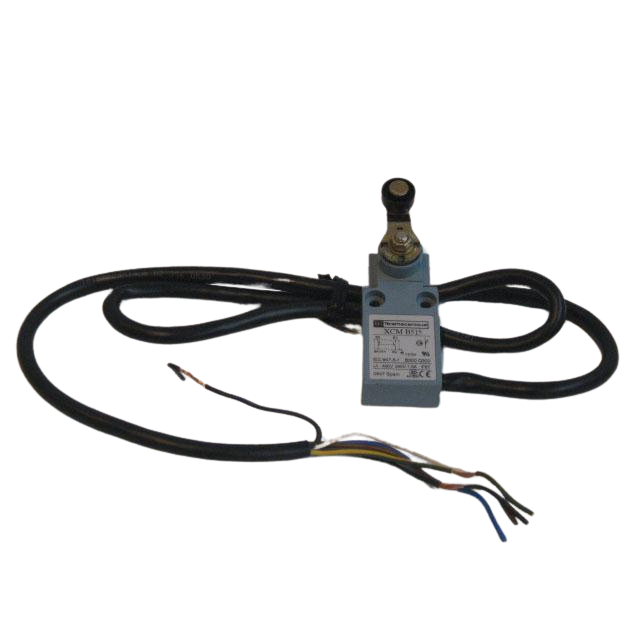 2901001170 Switch | Genuine Haulotte