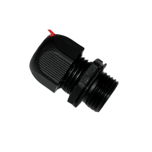 2901001270 Packing Box | Genuine Haulotte