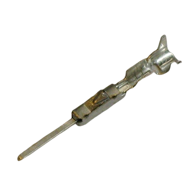 2901001440 Lug | Genuine Haulotte