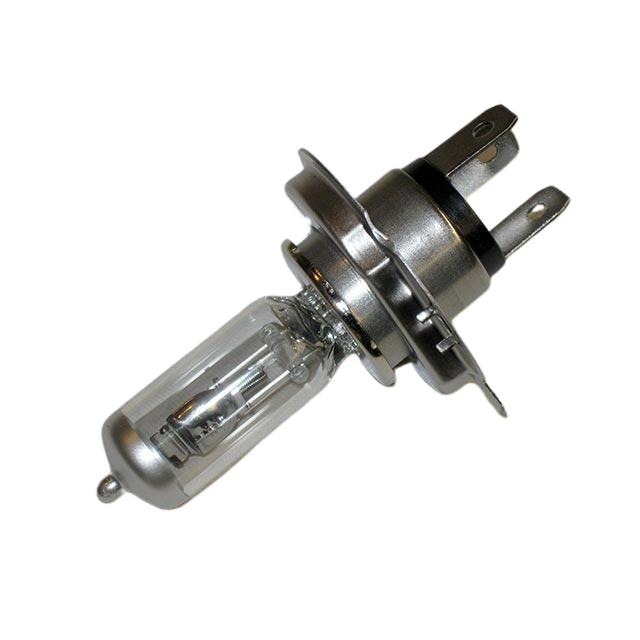 2901001460 Bulb | Genuine Haulotte