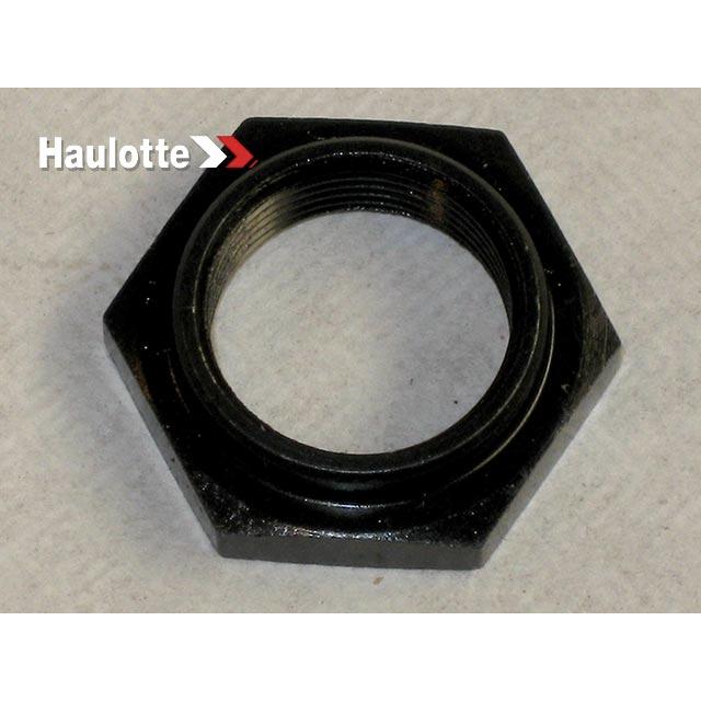 Part Number 2901001560 Nut fits Haulotte